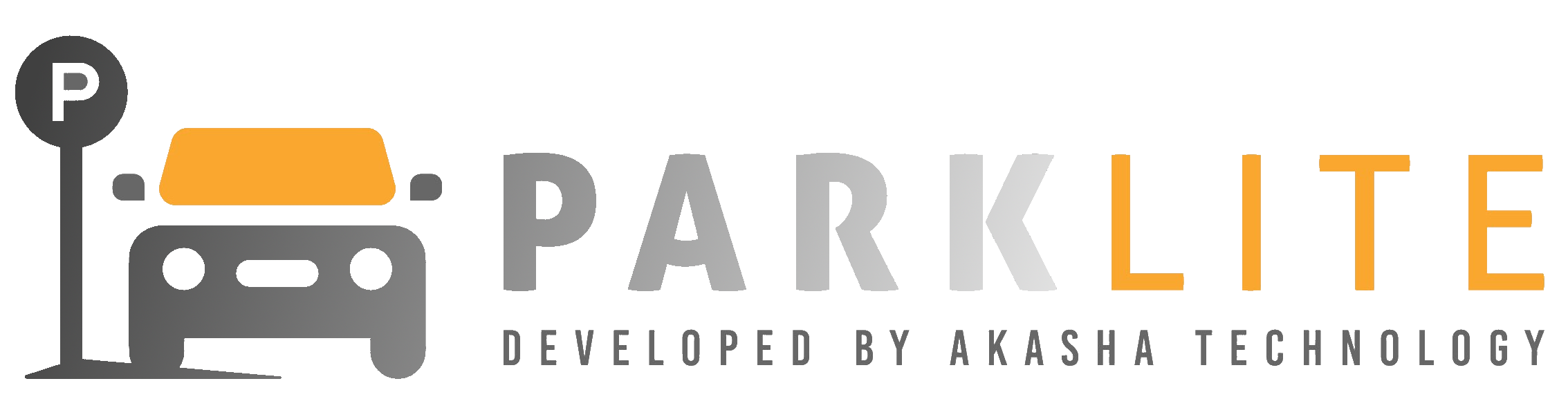 ParkLite